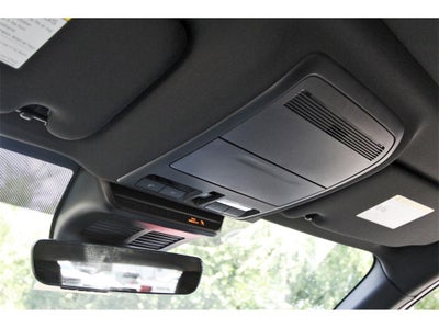 2025 Mazda Mazda CX-70 Plug-In Hybrid Premium Plus AWD