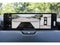 2025 Mazda Mazda CX-70 Plug-In Hybrid Premium Plus AWD