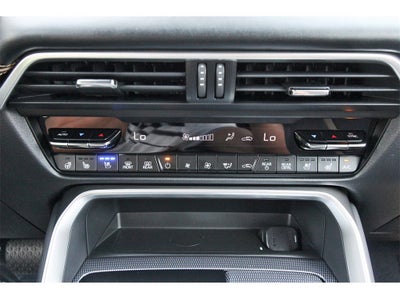 2025 Mazda Mazda CX-70 Plug-In Hybrid Premium Plus AWD