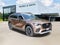 2025 Mazda Mazda CX-70 Plug-In Hybrid Premium Plus AWD