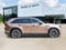 2025 Mazda Mazda CX-70 Plug-In Hybrid Premium Plus AWD