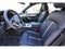 2026 Mazda Mazda CX-70 3.3 Turbo Premium Plus AWD