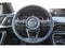 2026 Mazda Mazda CX-70 3.3 Turbo Premium Plus AWD