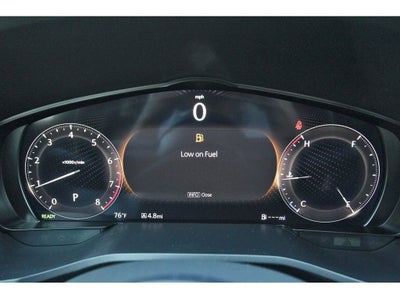 2026 Mazda Mazda CX-70 3.3 Turbo Premium Plus AWD