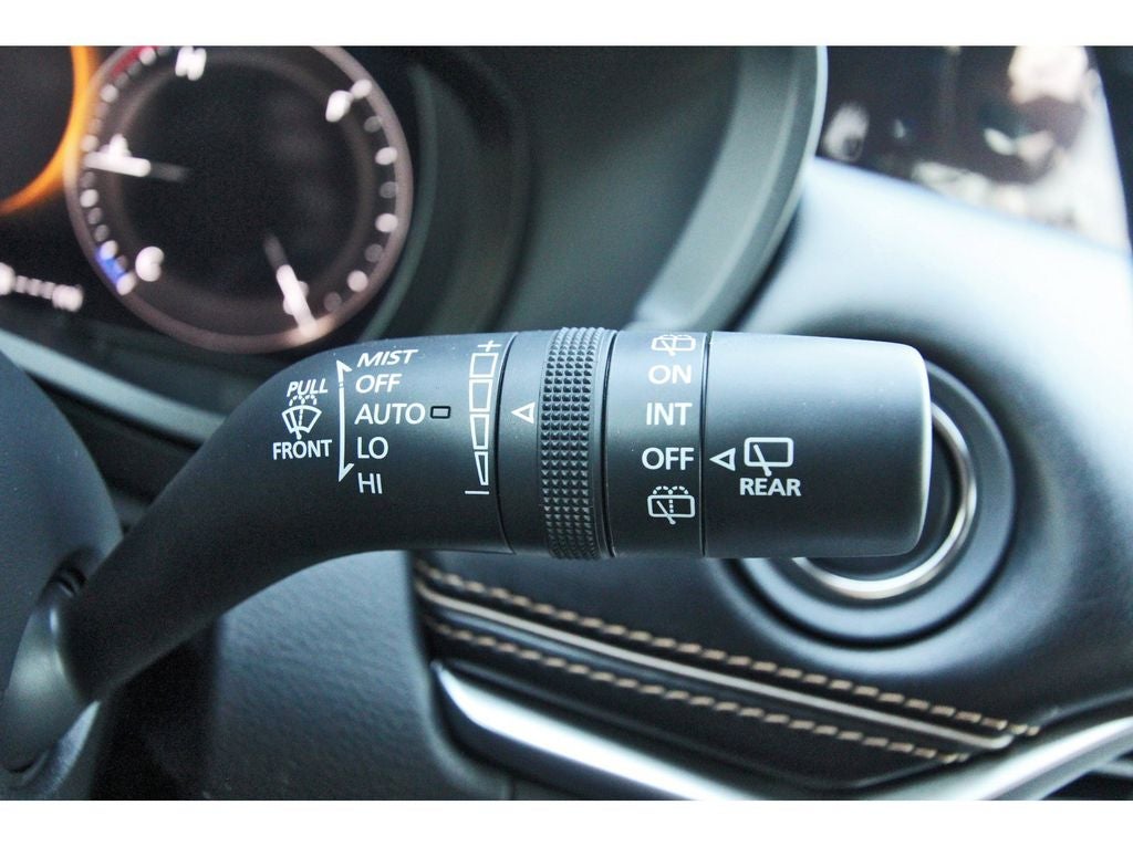 2026 Mazda Mazda CX-70 3.3 Turbo Premium Plus AWD