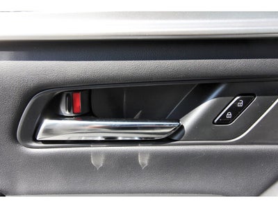 2026 Mazda Mazda CX-70 3.3 Turbo Premium Plus AWD