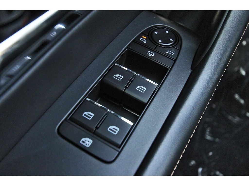 2026 Mazda Mazda CX-70 3.3 Turbo Premium Plus AWD