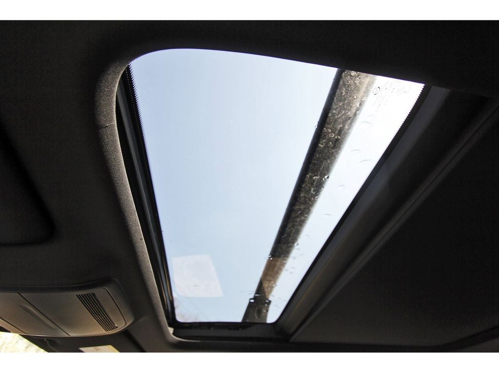 2026 Mazda Mazda CX-70 3.3 Turbo Premium Plus AWD