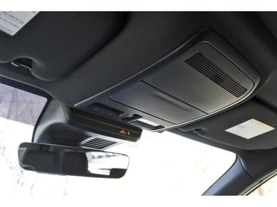 2026 Mazda Mazda CX-70 3.3 Turbo Premium Plus AWD