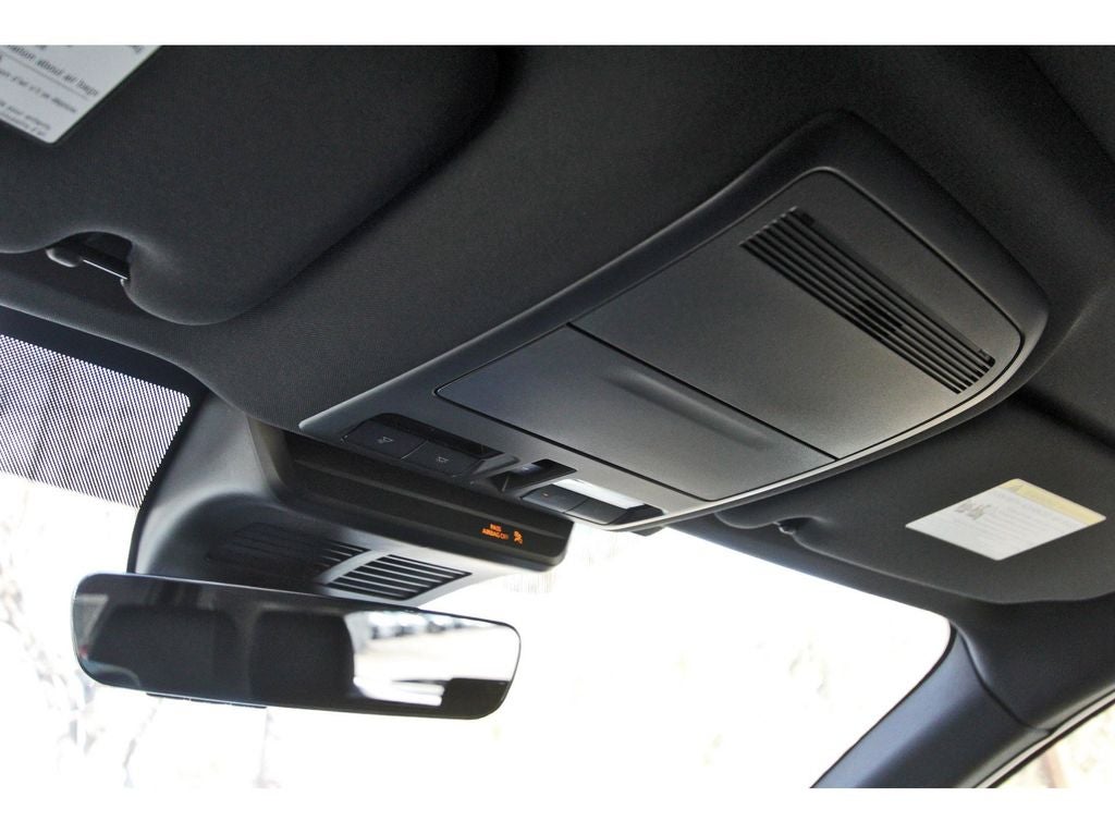 2026 Mazda Mazda CX-70 3.3 Turbo Premium Plus AWD