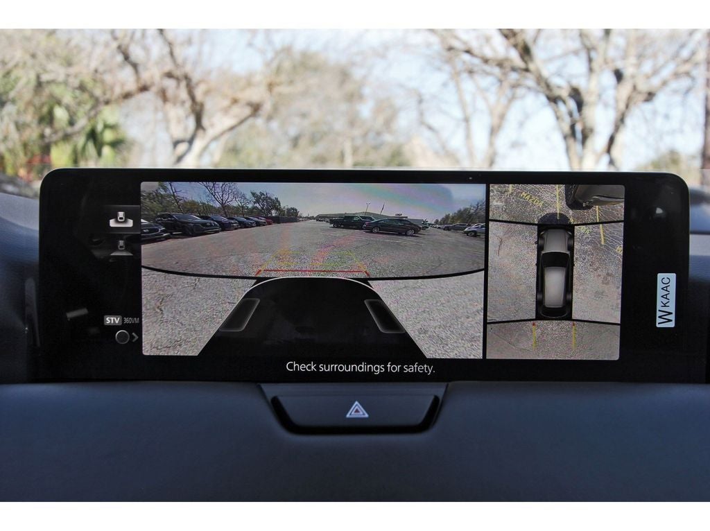 2026 Mazda Mazda CX-70 3.3 Turbo Premium Plus AWD