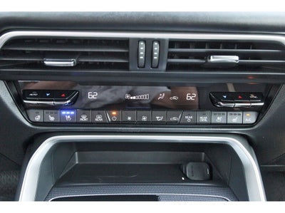 2026 Mazda Mazda CX-70 3.3 Turbo Premium Plus AWD