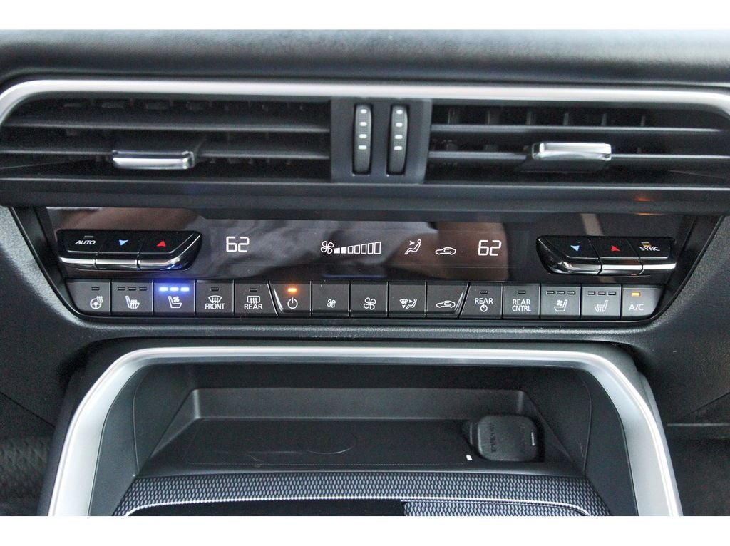 2026 Mazda Mazda CX-70 3.3 Turbo Premium Plus AWD