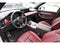2026 Mazda Mazda CX-70 3.3 Turbo Premium Plus AWD