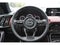 2026 Mazda Mazda CX-70 3.3 Turbo Premium Plus AWD