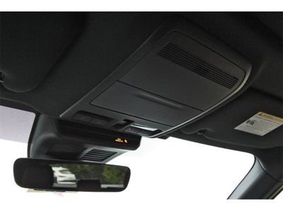 2026 Mazda Mazda CX-70 3.3 Turbo Premium Plus AWD