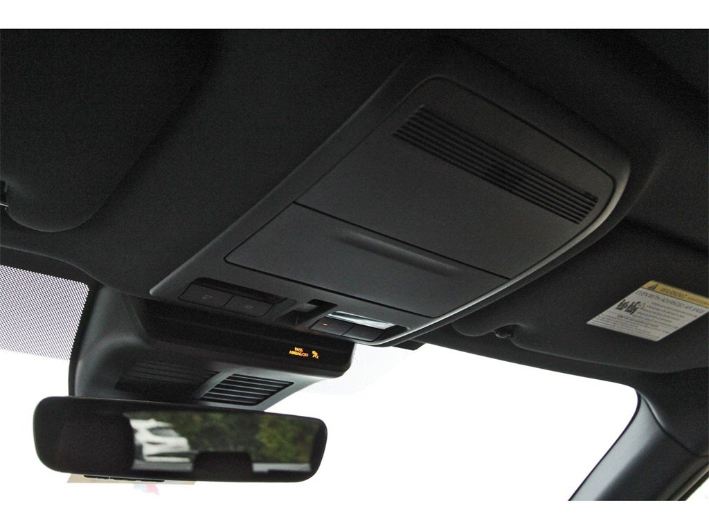 2026 Mazda Mazda CX-70 3.3 Turbo Premium Plus AWD