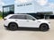 2026 Mazda Mazda CX-70 3.3 Turbo Premium Plus AWD