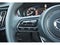 2026 Mazda Mazda CX-70 3.3 Turbo Premium Plus AWD