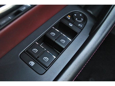 2026 Mazda Mazda CX-70 3.3 Turbo Premium Plus AWD