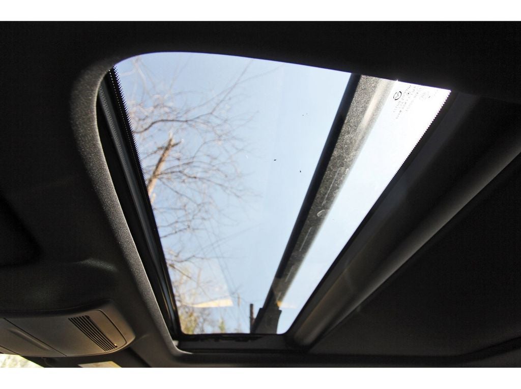 2026 Mazda Mazda CX-70 3.3 Turbo Premium Plus AWD