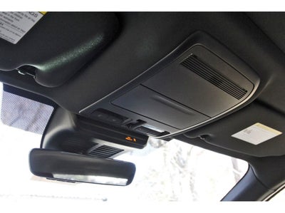 2026 Mazda Mazda CX-70 3.3 Turbo Premium Plus AWD