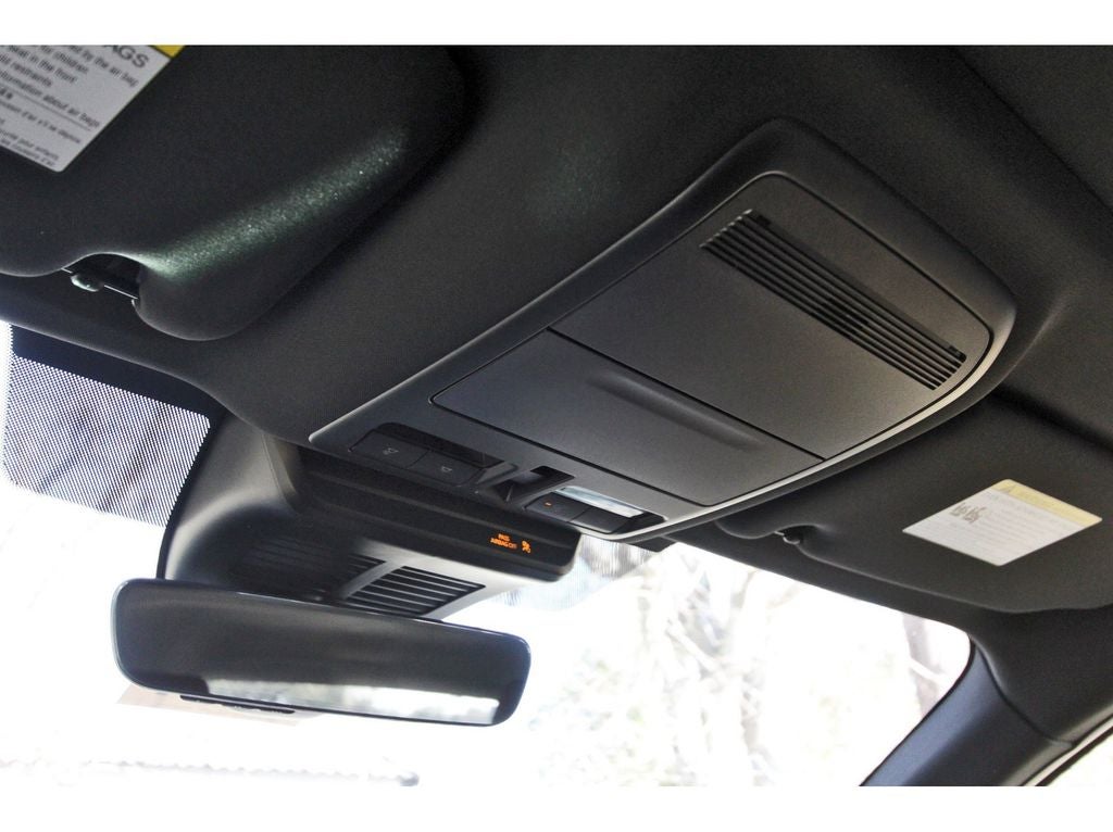 2026 Mazda Mazda CX-70 3.3 Turbo Premium Plus AWD