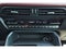 2026 Mazda Mazda CX-70 3.3 Turbo Premium Plus AWD