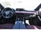 2026 Mazda Mazda CX-70 3.3 Turbo Premium Plus AWD
