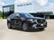 2026 Mazda Mazda CX-90 3.3 Turbo Select AWD