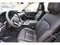 2026 Mazda Mazda CX-90 3.3 Turbo Select AWD