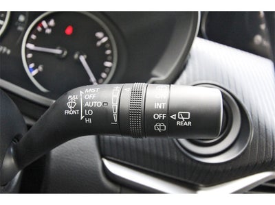 2026 Mazda Mazda CX-90 3.3 Turbo Select AWD