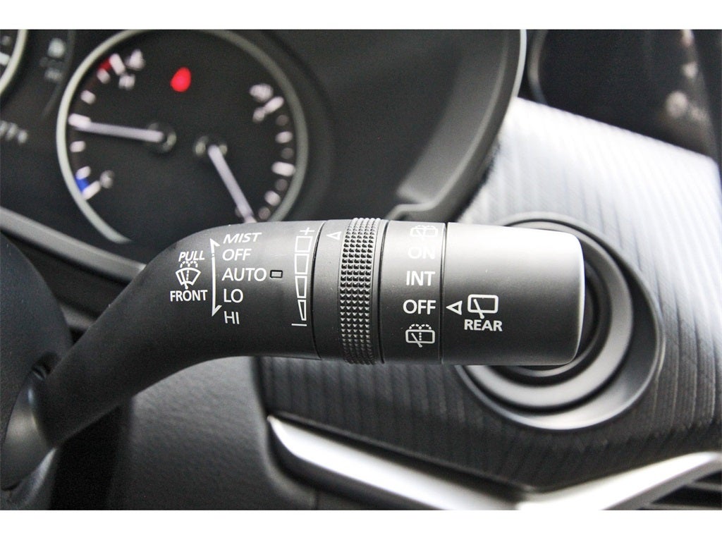 2026 Mazda Mazda CX-90 3.3 Turbo Select AWD