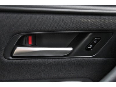 2026 Mazda Mazda CX-90 3.3 Turbo Select AWD