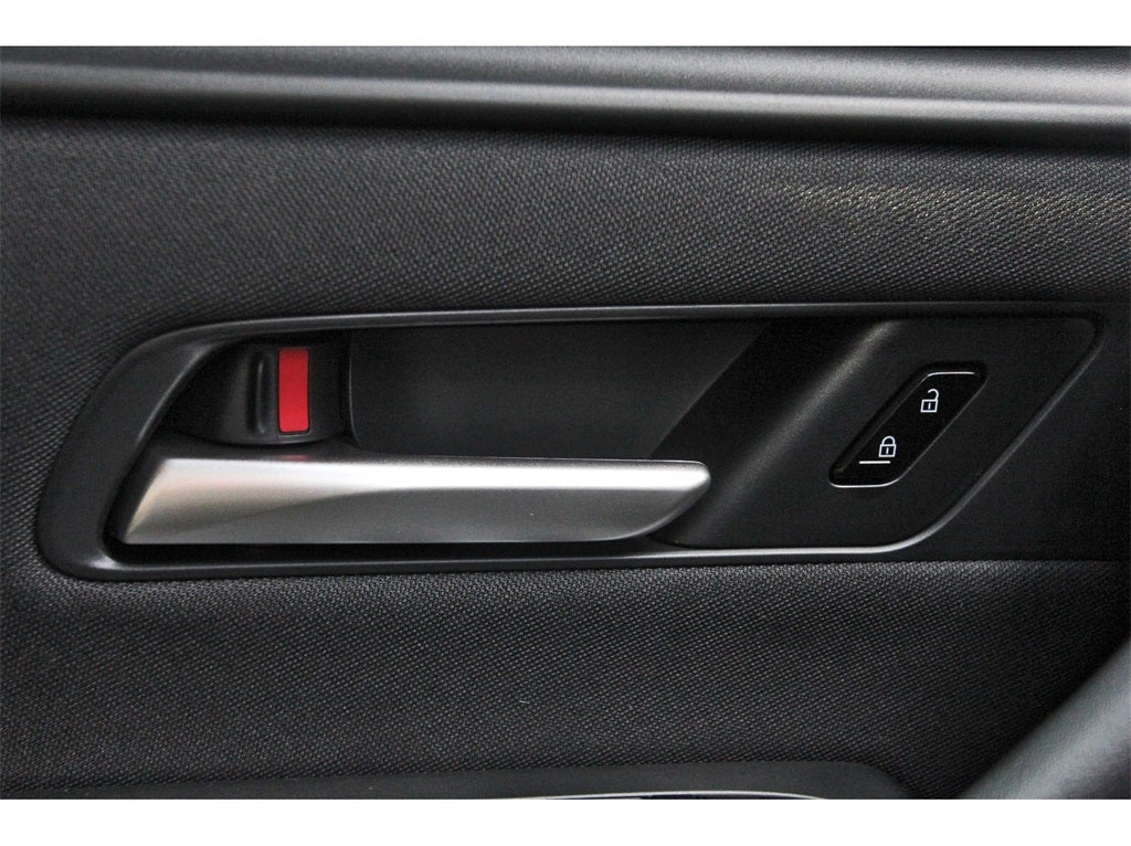 2026 Mazda Mazda CX-90 3.3 Turbo Select AWD