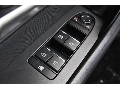 2026 Mazda Mazda CX-90 3.3 Turbo Select AWD