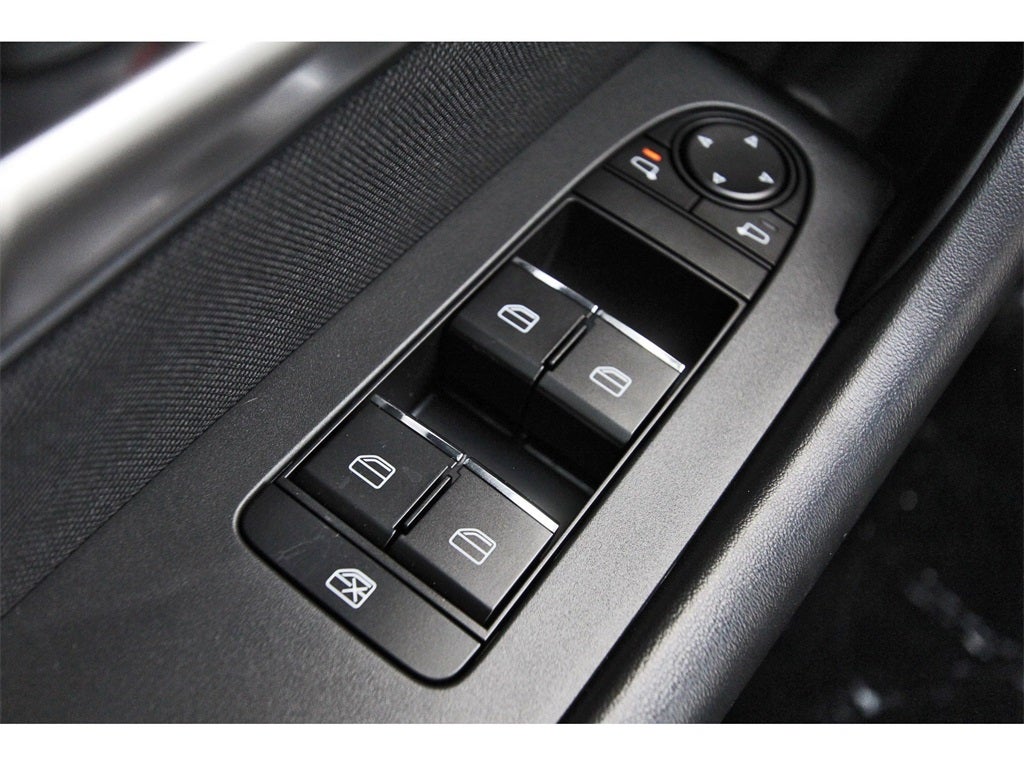 2026 Mazda Mazda CX-90 3.3 Turbo Select AWD