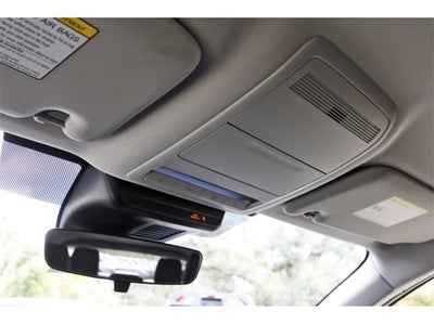 2026 Mazda Mazda CX-90 3.3 Turbo Select AWD