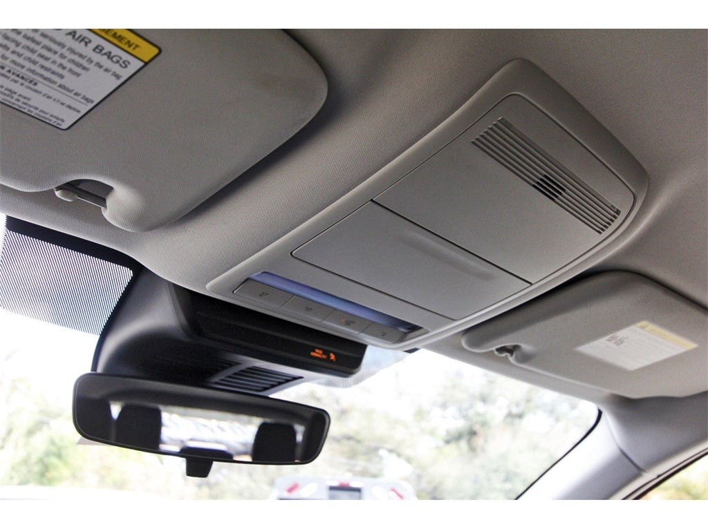 2026 Mazda Mazda CX-90 3.3 Turbo Select AWD