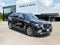 2026 Mazda Mazda CX-90 3.3 Turbo Select AWD