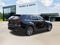 2026 Mazda Mazda CX-90 3.3 Turbo Select AWD