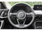 2026 Mazda Mazda CX-90 3.3 Turbo Select AWD