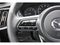 2026 Mazda Mazda CX-90 3.3 Turbo Select AWD