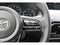 2026 Mazda Mazda CX-90 3.3 Turbo Select AWD