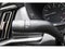 2026 Mazda Mazda CX-90 3.3 Turbo Select AWD