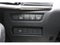 2026 Mazda Mazda CX-90 3.3 Turbo Select AWD