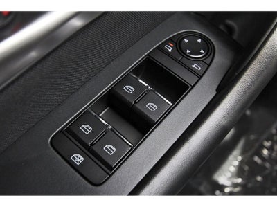 2026 Mazda Mazda CX-90 3.3 Turbo Select AWD