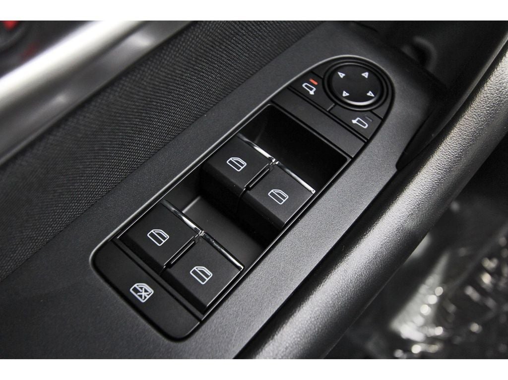 2026 Mazda Mazda CX-90 3.3 Turbo Select AWD