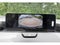 2026 Mazda Mazda CX-90 3.3 Turbo Select AWD