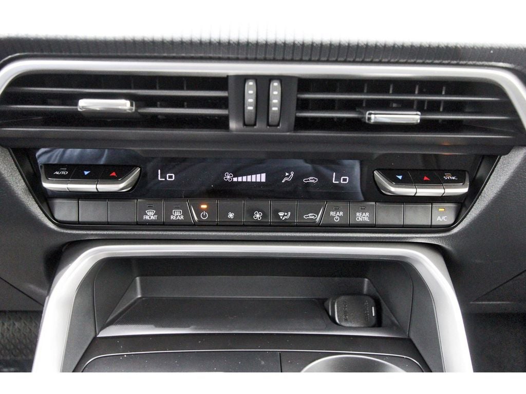 2026 Mazda Mazda CX-90 3.3 Turbo Select AWD